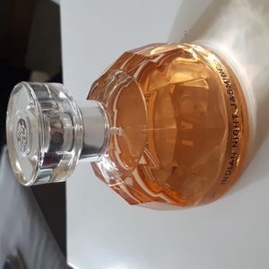 The Body Shop Indian Night Jasmine